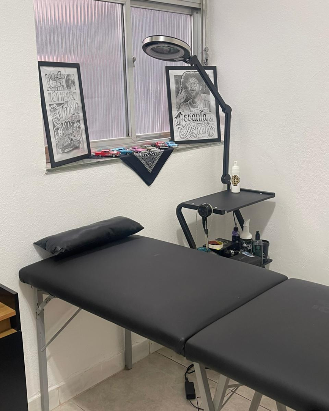 tatuagem, tatuagem no braço masculino, tattoo, estúdio de tatuagem, tatuagem costas, realismo, tattoo no braco, tatuagem em São Paulo, tattoo feminina, tatuagem no braço feminina - 33