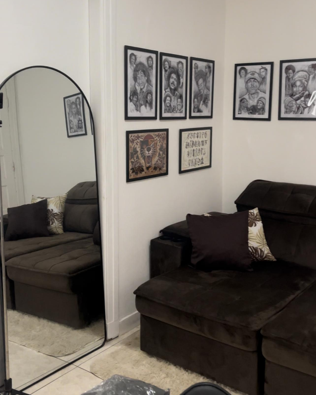 tatuagem, tatuagem no braço masculino, tattoo, estúdio de tatuagem, tatuagem costas, realismo, tattoo no braco, tatuagem em São Paulo, tattoo feminina, tatuagem no braço feminina - 35