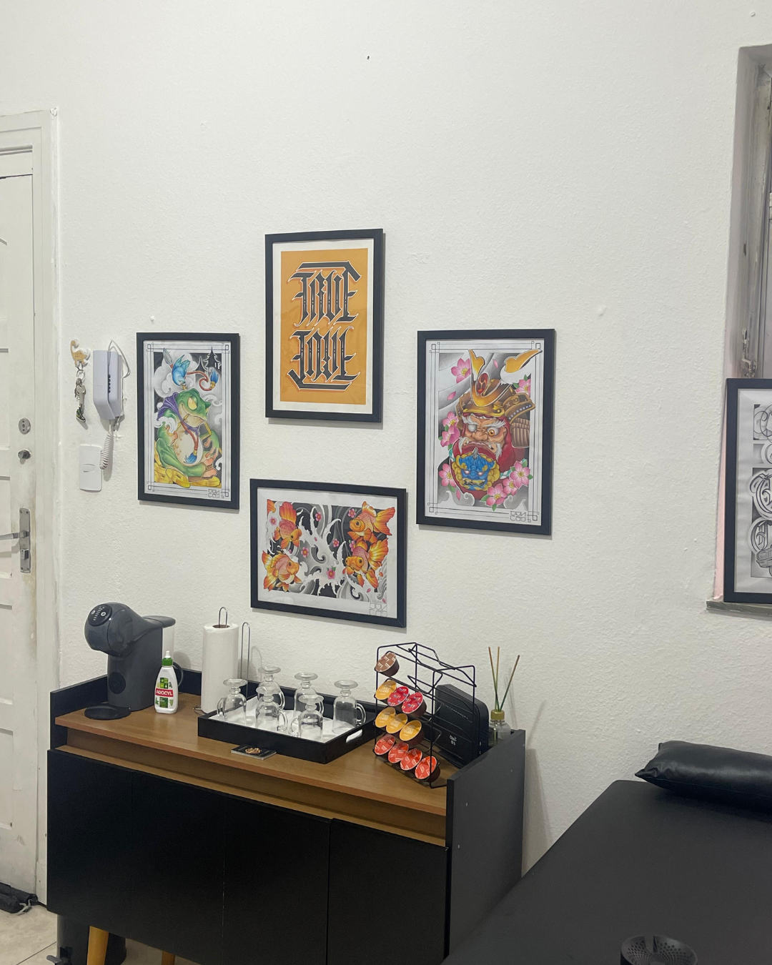 tatuagem, tatuagem no braço masculino, tattoo, estúdio de tatuagem, tatuagem costas, realismo, tattoo no braco, tatuagem em São Paulo, tattoo feminina, tatuagem no braço feminina - 37